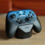 Melhor controle sem fio para PC está mais acessível